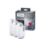 Lot de 3 filtres � eau tz70033a brita intenza d'origine cafeti�re expresso (17005980 )