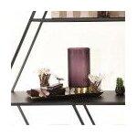 Lot de 3 papillons dcoratifs