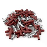 Lot de 30 abreuvoirs a tétine pour lapin, mangeoire pour volaille, lapin, rongeur, souris Lot de 30 abreuvoirs a tétine pour lapin, mangeoire pour volaille, lapin, rongeur, souris