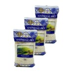 Lot 3x riz baldo long grain extra - sac 900g Lot 3x riz baldo long grain extra - sac 900g