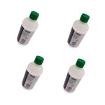 Lot de 4 détartrants 500ml ecodecalk cafetière expresso (5513296041 delonghi) Lot de 4 détartrants 500ml ecodecalk cafetière expresso (5513296041 delonghi)