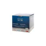 Lot de 4 dtartrants accessoires et entretien (00311922 bosch siemens constructa)