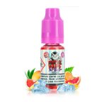 Lot de 5 - pinkman sel de nicotine - vampire vape - dosage nicotine:10 mg Lot de 5 - pinkman sel de nicotine - vampire vape - dosage nicotine:10 mg