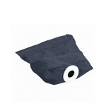 Lot de 5 sacs - aspirateur (rs - rt9976 lg, rowenta, moulinex)