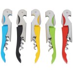 Lot de 5 tire - bouchons heavy duty wine opener set avec coupe - papier dâ¿aluminium et clé a vin dâ¿ouvre ... Lot de 5 tire - bouchons heavy duty wine opener set avec coupe - papier dâ¿aluminium et clé a vin dâ¿ouvre ...