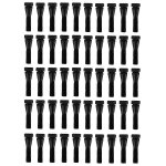Lot de 50 doigts de plumeuse de poulet, btonnets en caoutchouc pour enlever les poils de volaille et ...