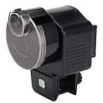 Lot de 50 sachets cadeaux a cordon - pour bonbons de no�l, bijoux, mariage, loisirs cr�atifs - d�coratif ...