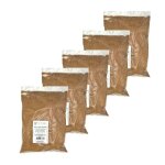 Lot 5x m�lange oriental kebab - sachet 1kg