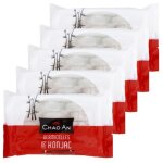 Lot 5x vermicelles de konjac - sachet 1, 6kg