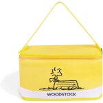 Lot de 6 botes alimentaires botes de conglation 2 l rectangulaires qualit autrichienne (bleues, 23 ...