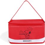 Lot de 6 botes alimentaires botes de conglation 2 l rectangulaires qualit autrichienne (bleues, 23 ...