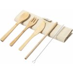 Lot de 6 botes alimentaires botes de conglation 2 l rectangulaires qualit autrichienne (bleues, 23 ...