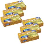 Lot 6x sardines a l'escab�che - conserve 90g
