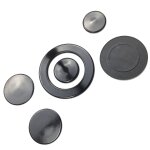 Lot de chapeaux de bruleurs plaque de cuisson (8033266104726 scholtes sauter creda cannon 2i marchi germania ... Lot de chapeaux de bruleurs plaque de cuisson (8033266104726 scholtes sauter creda cannon 2i marchi germania ...