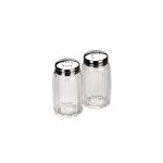 Lot saliere + poivriere clasica pm
