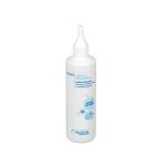 Lotion auriculaire chien et chat - douxo