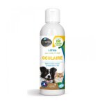 Lotion oculaire chien et chat Lotion oculaire chien et chat