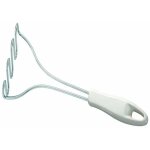 Louche - cuillere de cuisine tescoma - t420374 - presto presse - puree