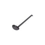 Louche tefal ts - 169790