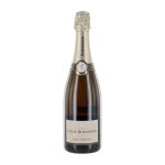 Louis roederer champagne - brut premier - 75 cl Louis roederer champagne - brut premier - 75 cl