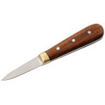 Louis tellier n4172 lancette a huitres