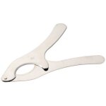 Louis tellier n4174 coupe - oursins