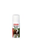 No love spray 50ml beaphar
