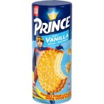 Lu prince biscuits go�t vanille 300g
