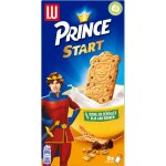 Lu prince start naturel biscuits pour enfants 300g