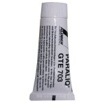 Lubrifiant graisse alimentaire 30gr pour petit electromenager bosch - 00310574