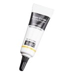 Lubrifiant en silicone de qualité alimentaire 10g, super joint torique, pour l'entretien de la maison ... Lubrifiant en silicone de qualité alimentaire 10g, super joint torique, pour l'entretien de la maison ...