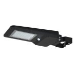 Luminaire d'exterieur > balise solaire - borne solaire - cruiser m : projecteur a energie solaire, 3000 ...