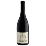 Luna sicana 2019 nero d'avola �a zita cu zitu� - vin rouge d'italie