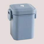 Lunch box (600 ml) birlek bleu ocanique