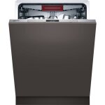 Lv full int 60 neff s297tcx00e n70 zéolith Lv full int 60 neff s297tcx00e n70 zéolith