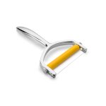 Lyre a fromage metal ajustable 9. 5 cm