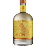 Lyre's - white cane spirit - rhum blanc sans alcool - 70 cl