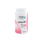 Lysine - mp labo compl�ment en l - lysine pour chats et chatons 100 gelules
