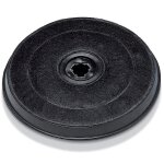 Lz27001 siemens hotte filtre a charbon actif pour lu23123eu - lu17153 - lu17143 - lu17123 Lz27001 siemens hotte filtre a charbon actif pour lu23123eu - lu17153 - lu17143 - lu17123
