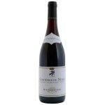 M. chapoutier 2019 costi�res de n�mes - vin rouge de la vall�e du rh�ne