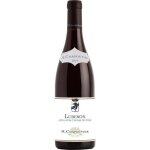 M. chapoutier 2019 luberon - vin rouge de la vall�e du rh�ne