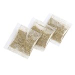 M�lange herbe - aux - chats, herbe - aux - chats naturelle, coupe fine et grossi�re, qualit� sup�rieure, ...