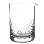 Promotion! mélangeur professionnel pour cocktail en cristal, accessoires de bar, mélangeur de bar, fouet ... Promotion! mélangeur professionnel pour cocktail en cristal, accessoires de bar, mélangeur de bar, fouet ...