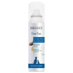 D�m�lant jojoba gliss liss pour chat - biogance - 150ml