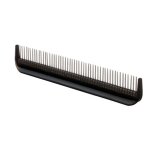 D�m�loir basic care 18 cm