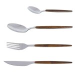 M�nag�re amsterdam effet bois