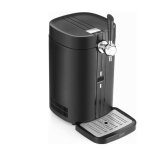 Machine a biere kitchen chef distribeer Machine a biere kitchen chef distribeer