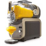 Machine � boissons glac�es et granit�s 4. 4l ninja slushi max fs605eubr mocha