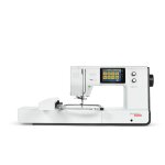 Machine à broder bernette 70 deco Machine à broder bernette 70 deco