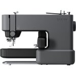 Machine  broder brother pp1 skitch